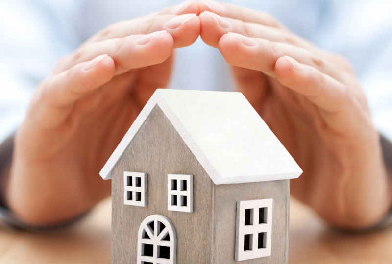 Comment chauffer sa maison sans se ruiner ?