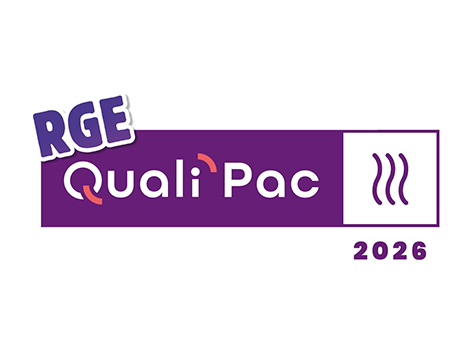Pourquoi vos travaux d'éco-rénovation doivent être réalisés par un artisan RGE ?